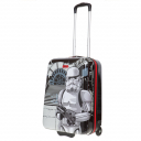 American Tourister,  , 27c.018.036